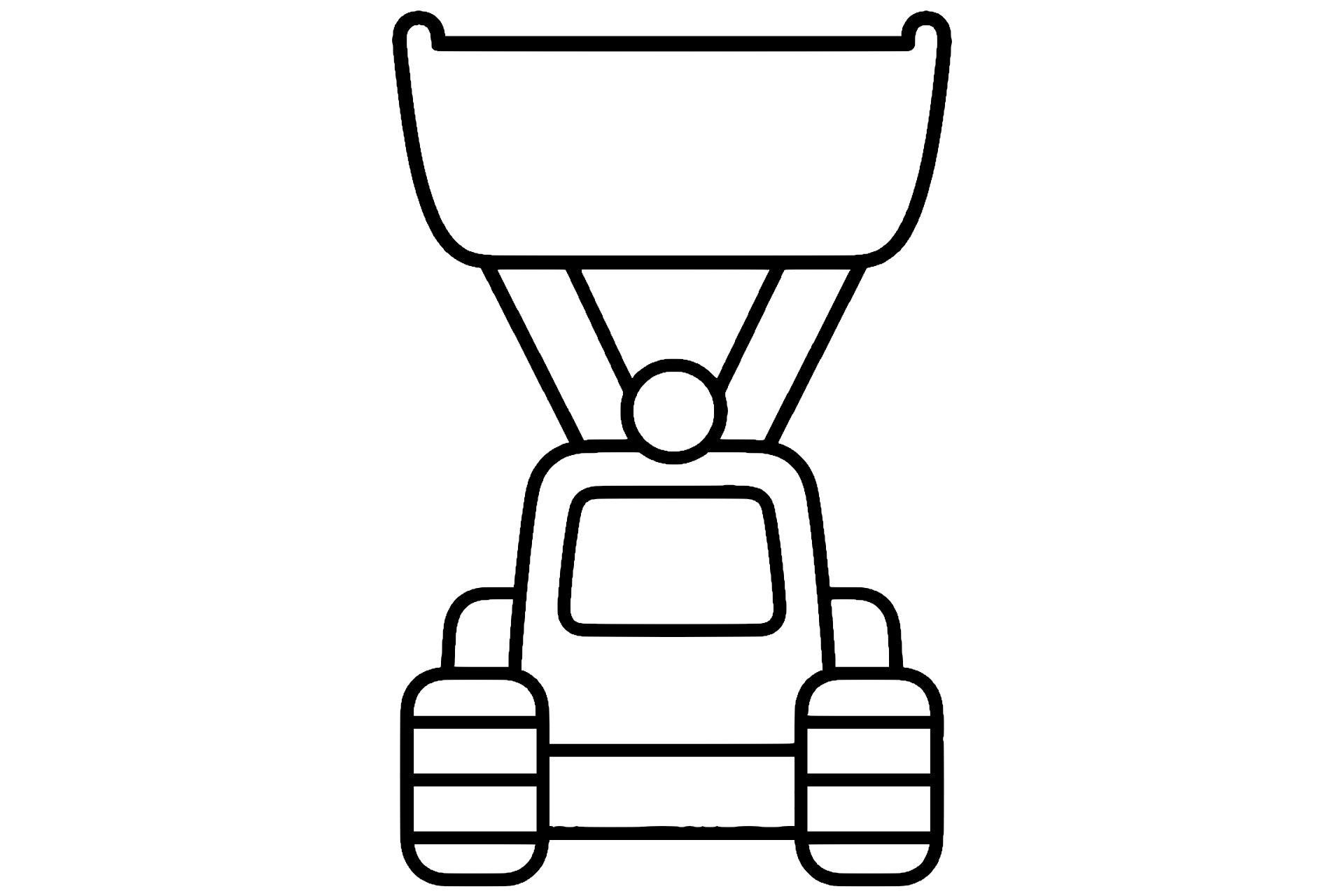 Bagger