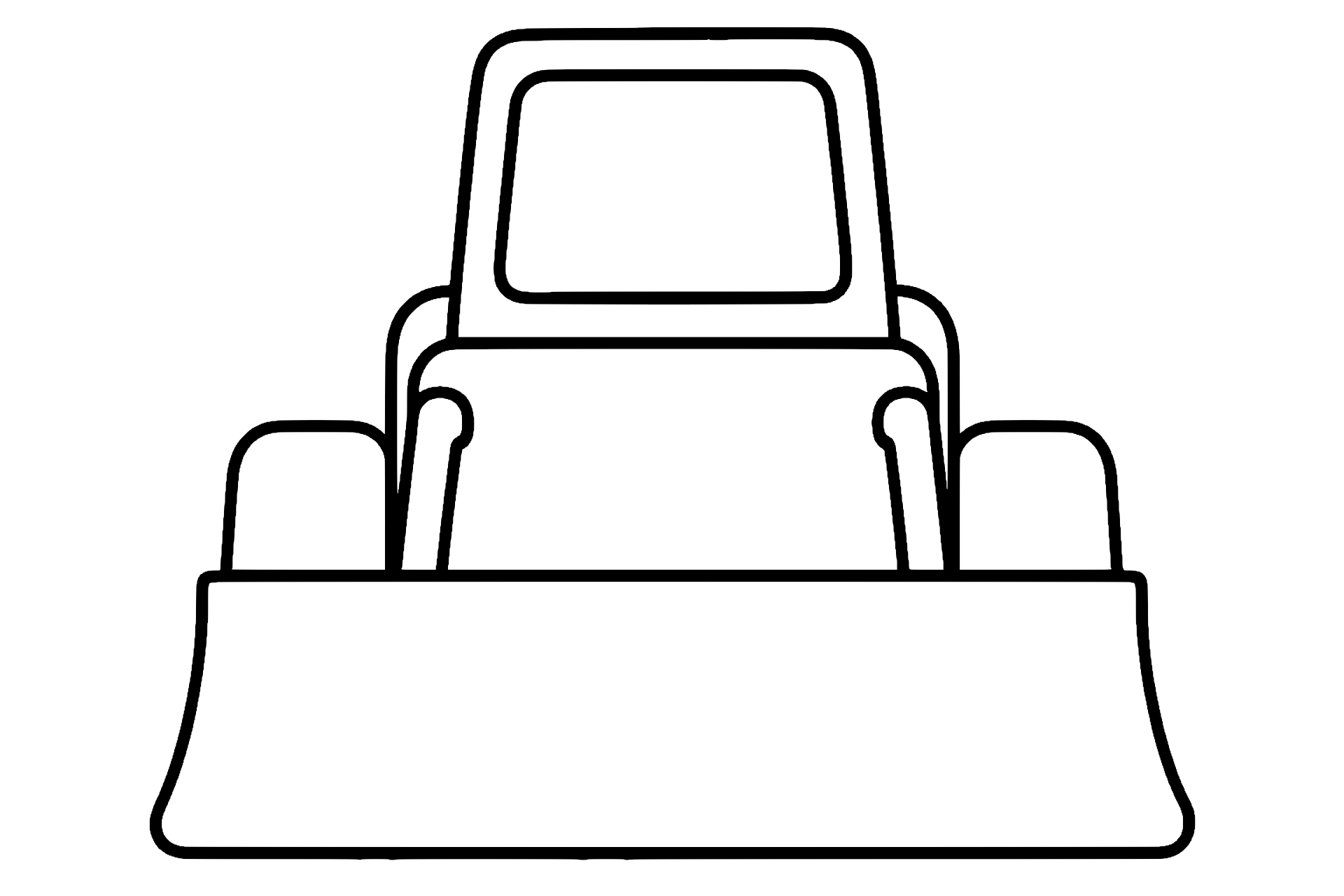 Bagger