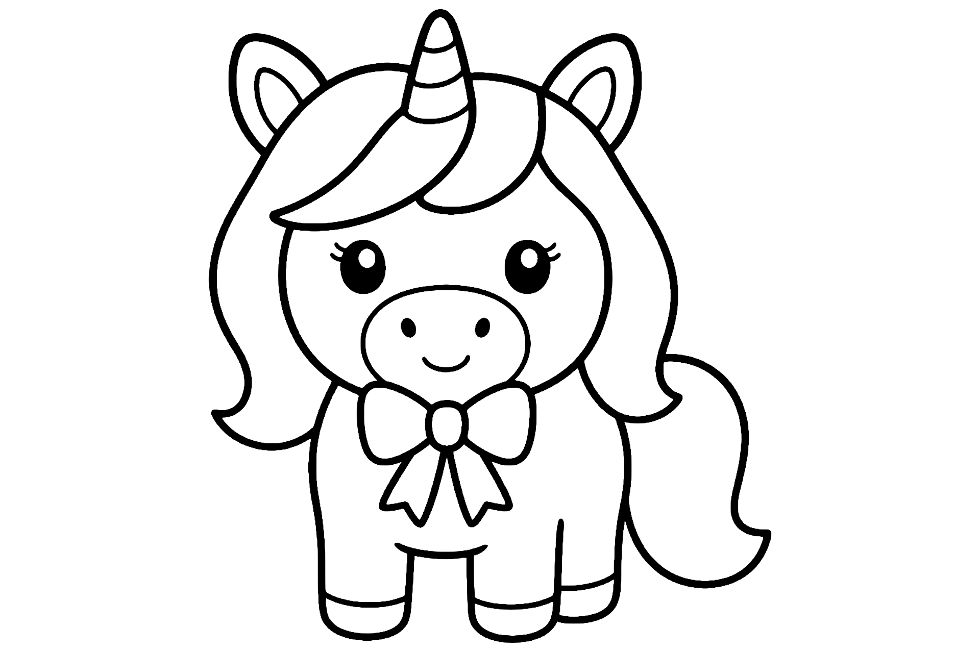Einhorn