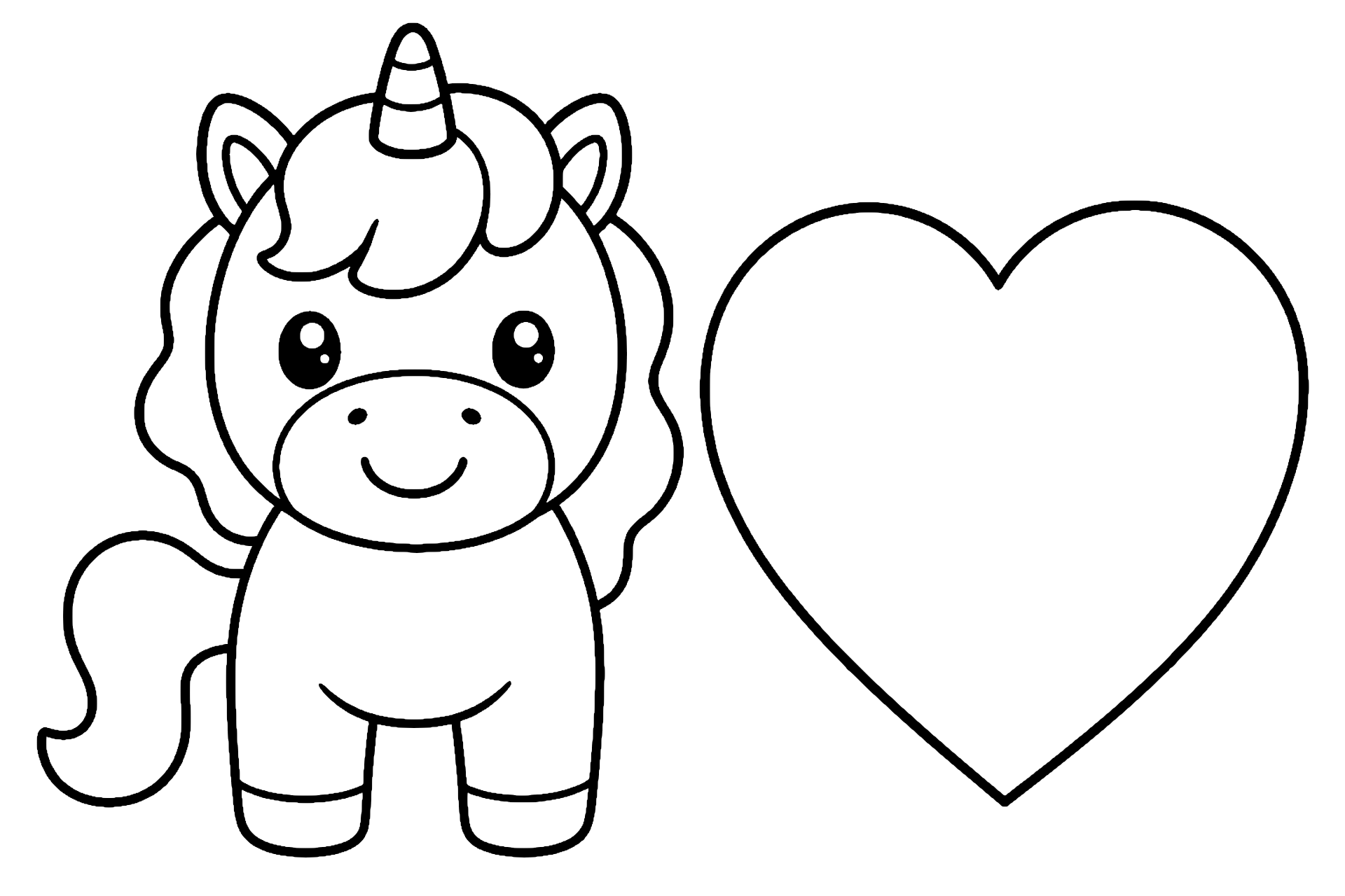 Einhorn