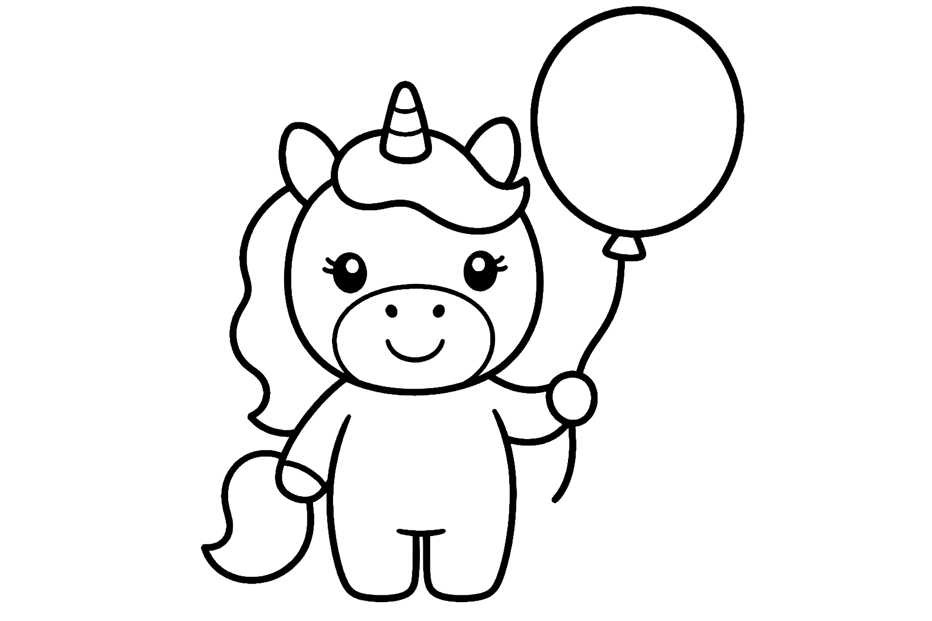 Einhorn