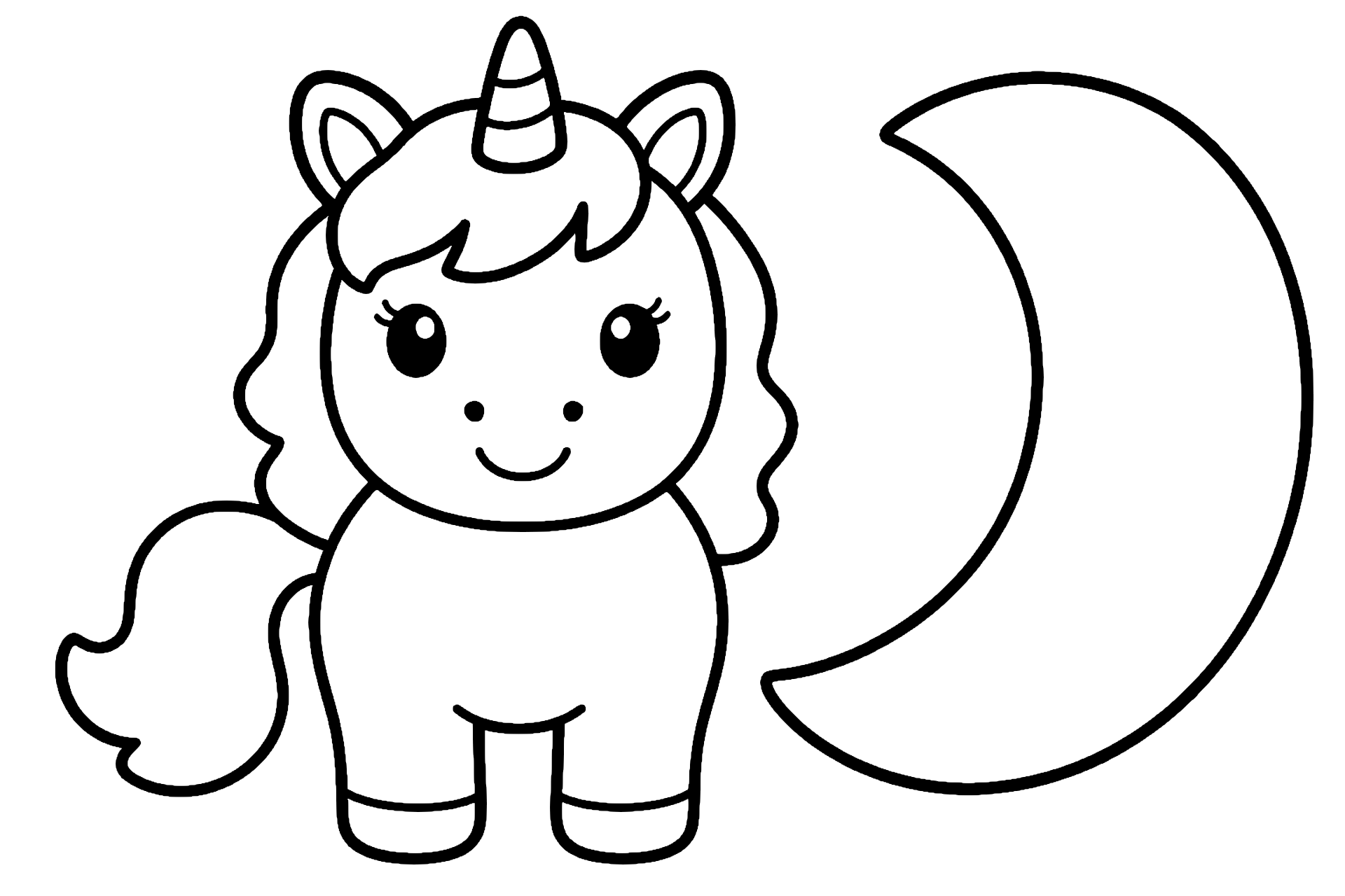 Einhorn