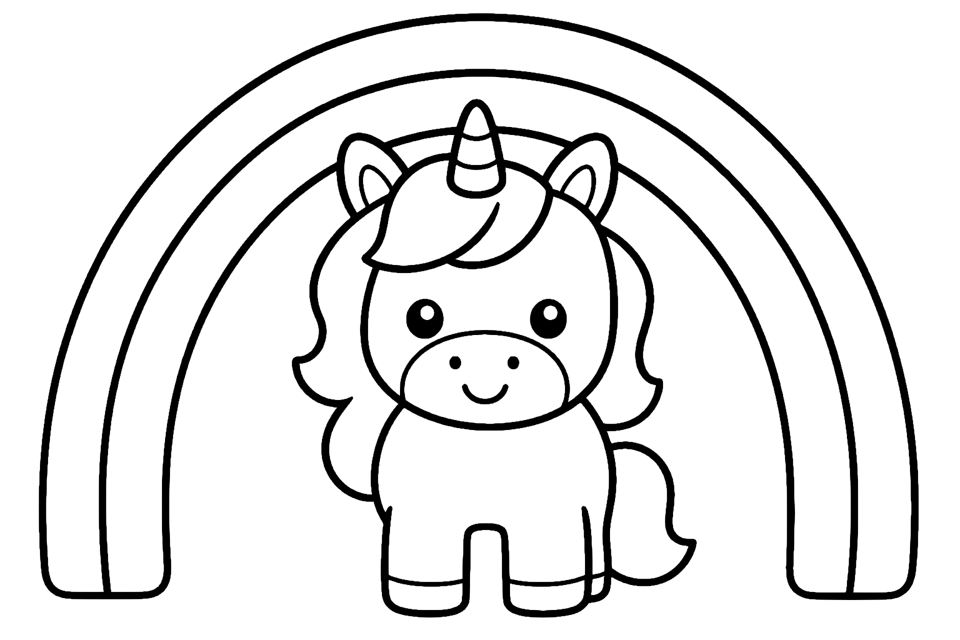 Einhorn