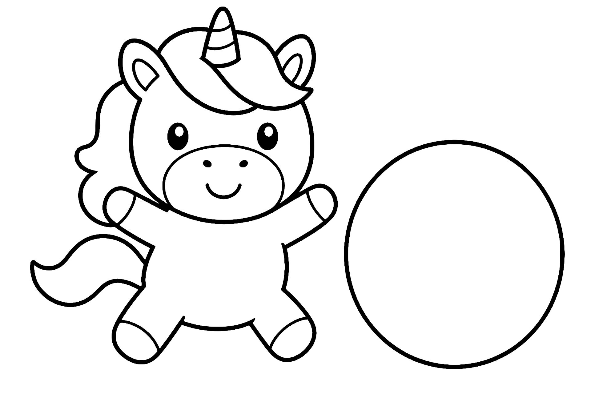 Einhorn