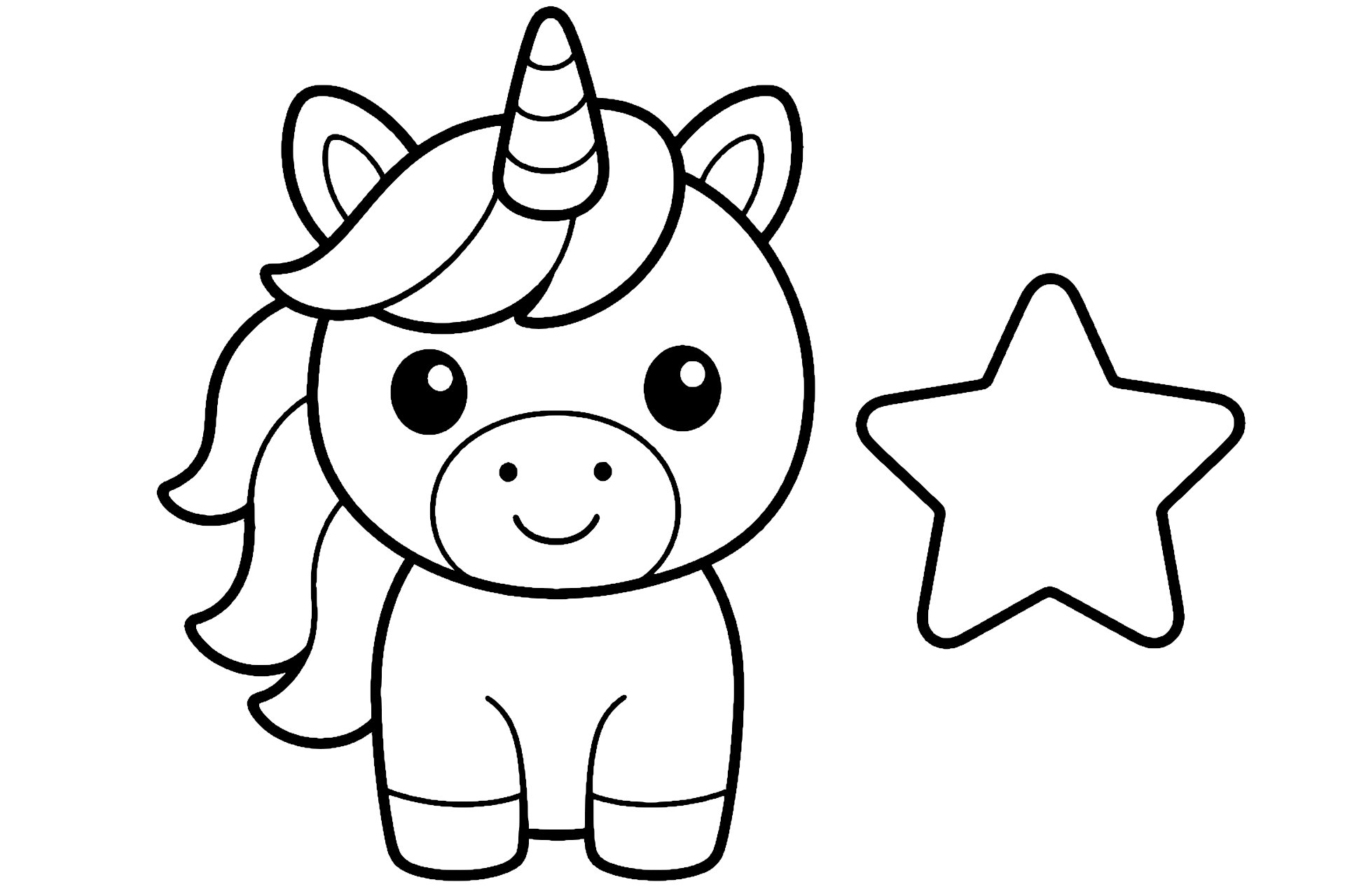Einhorn