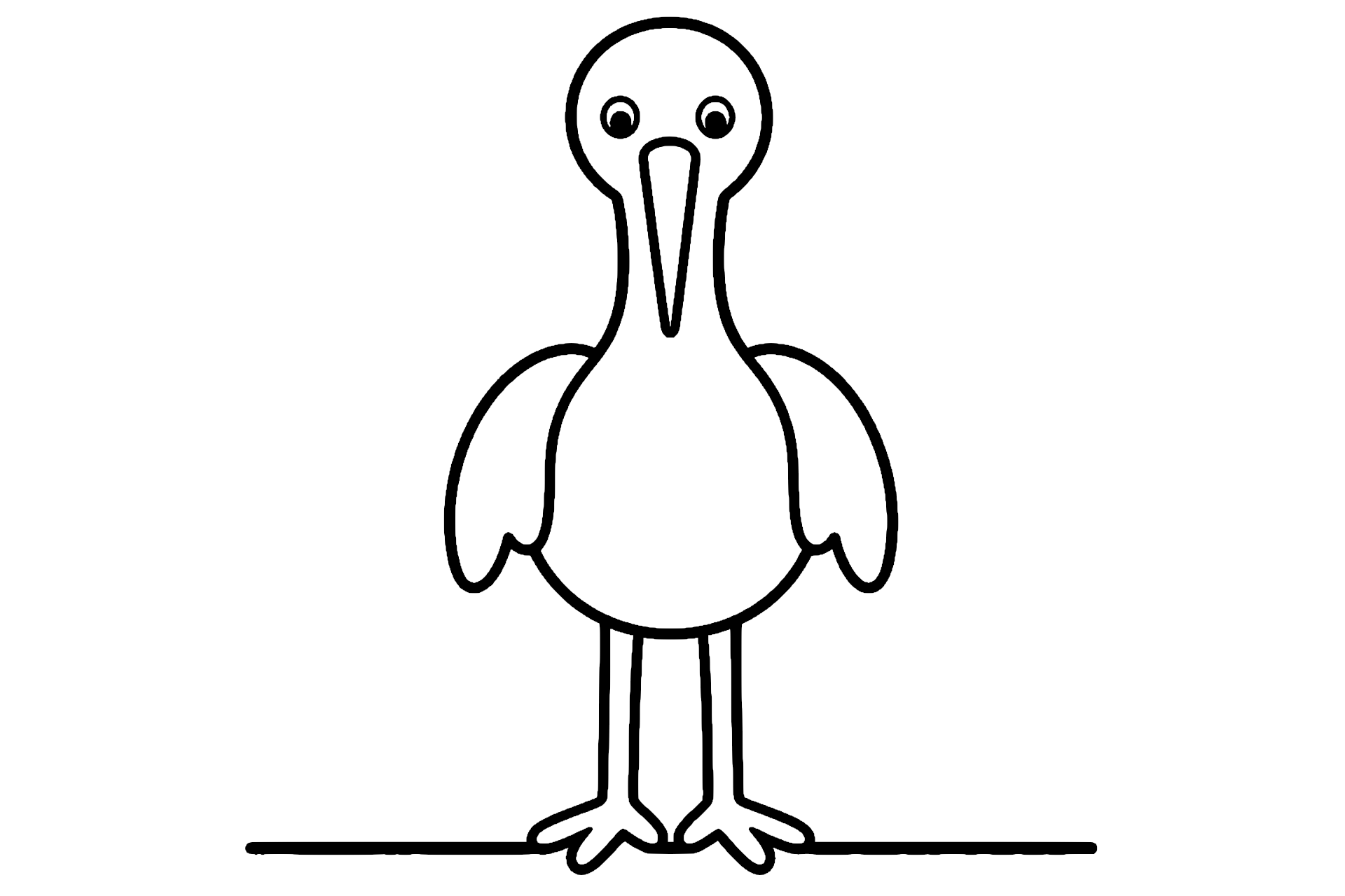 Vögel