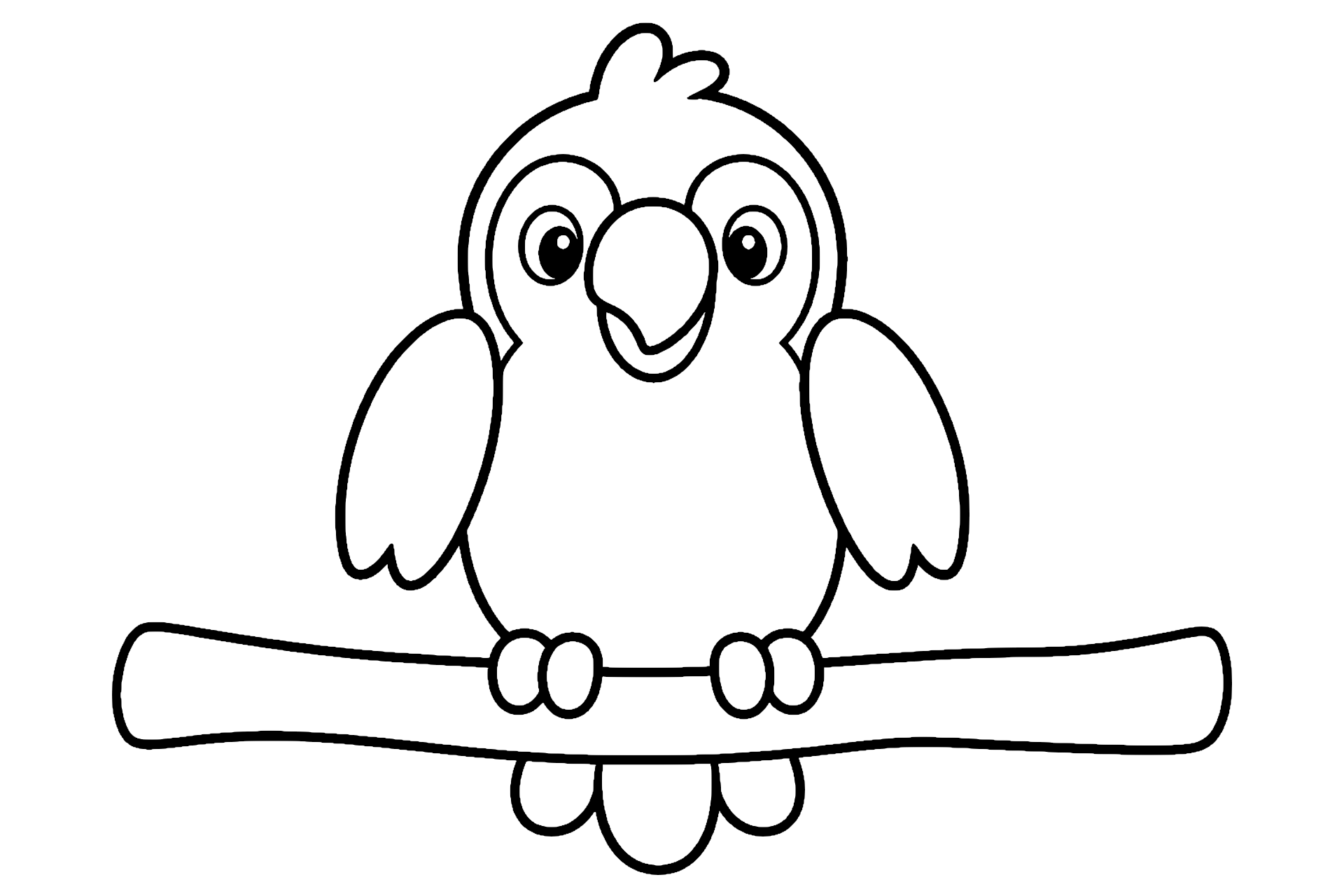 Vögel