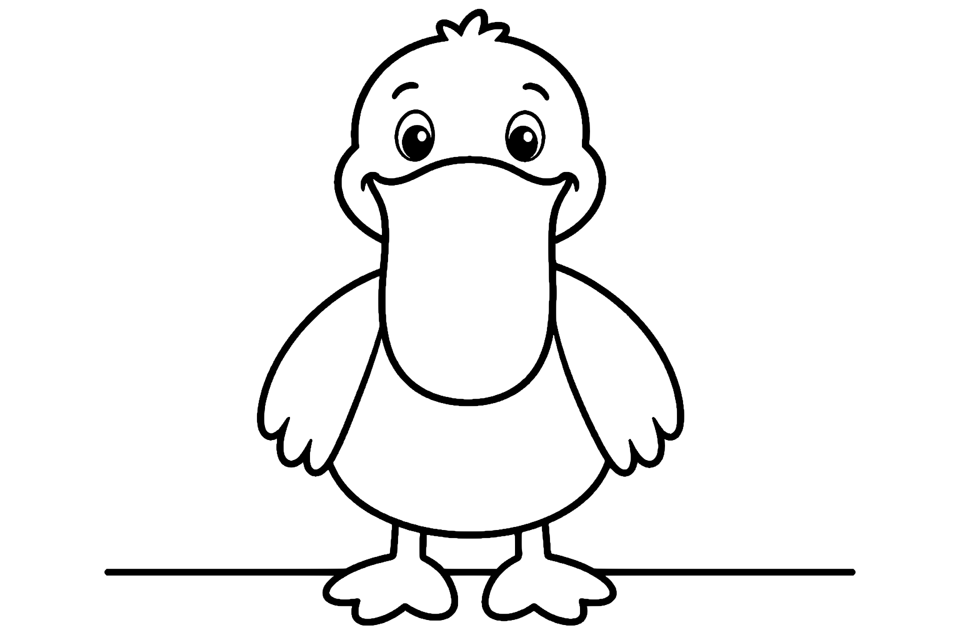 Vögel