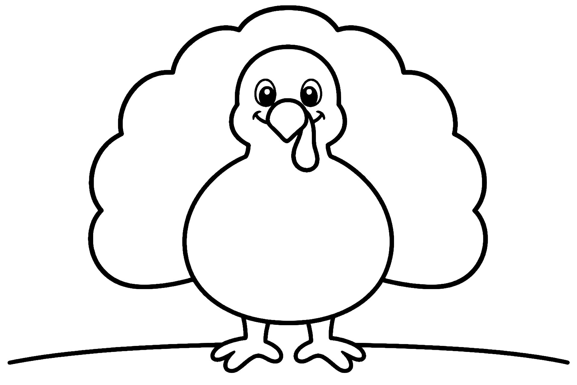 Vögel