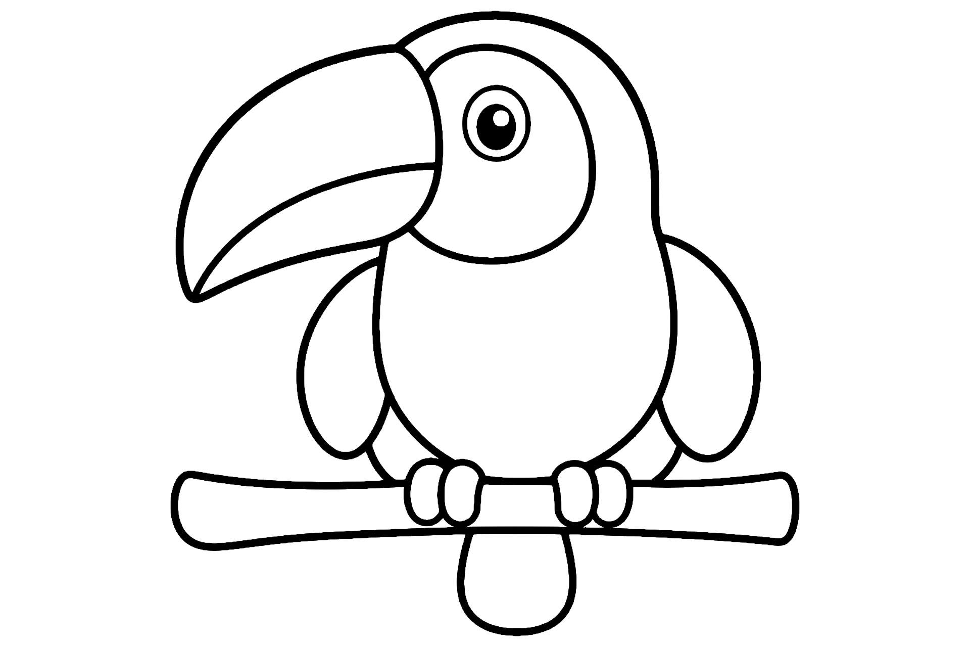 Vögel