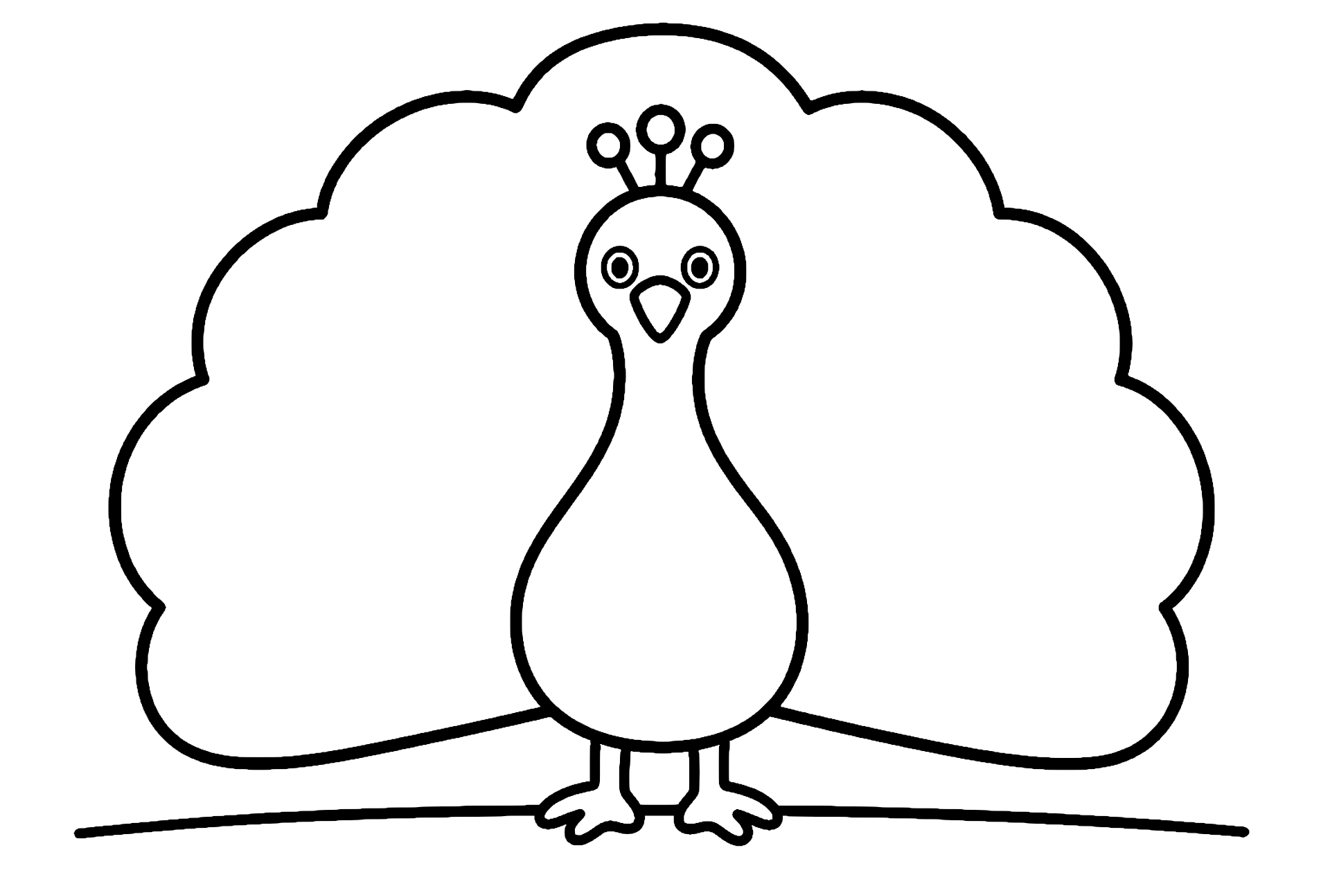 Vögel