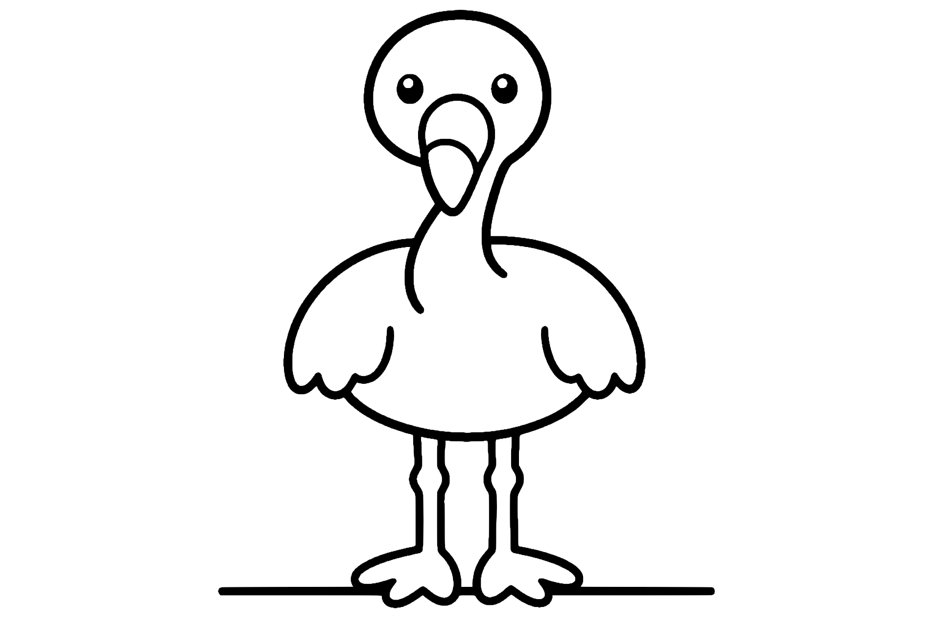 Vögel
