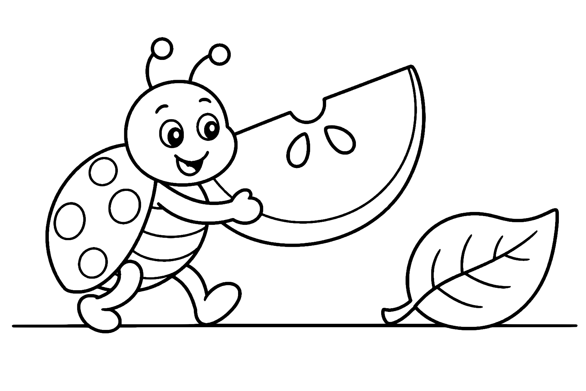 Insekten