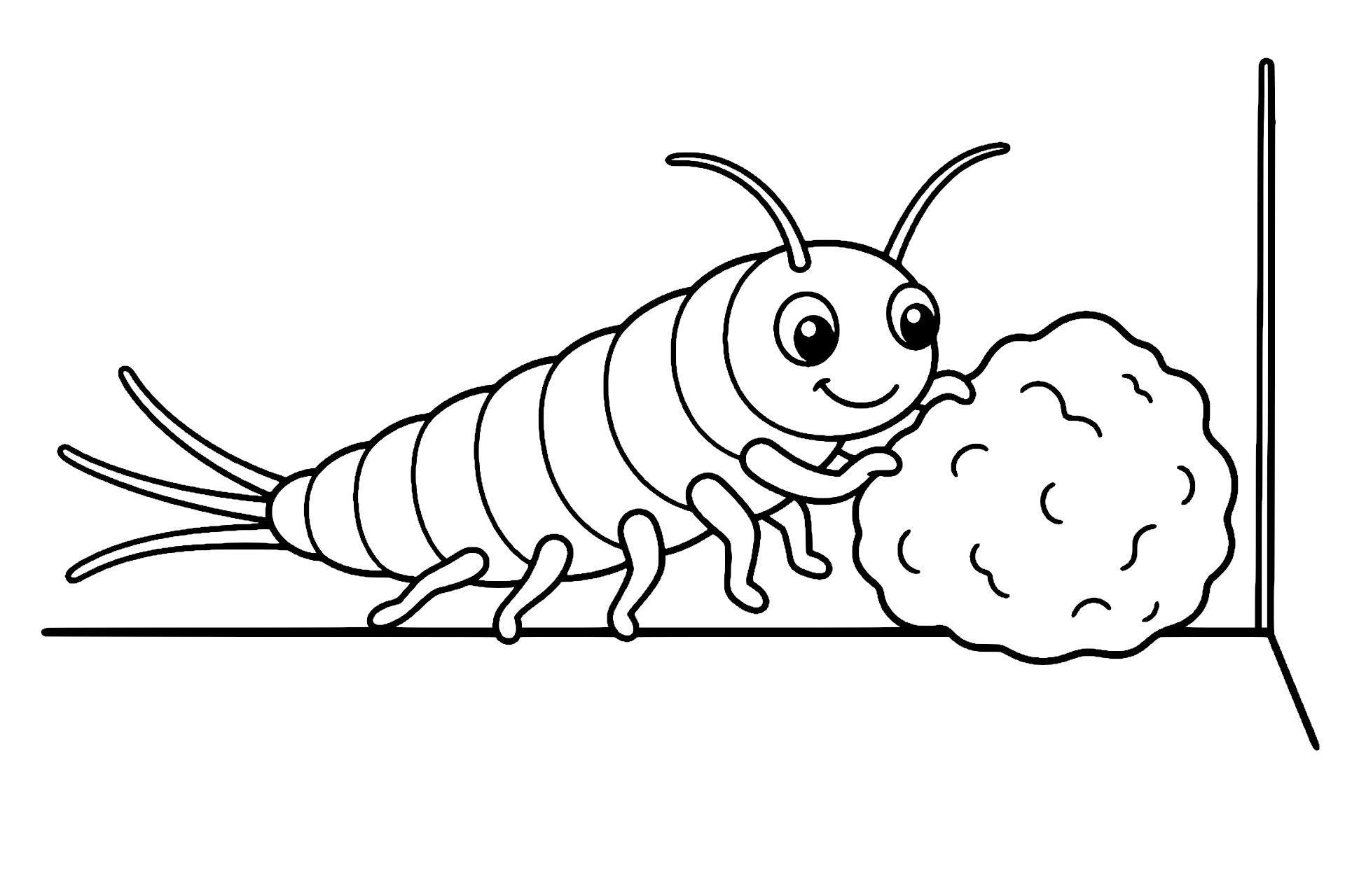 Insekten