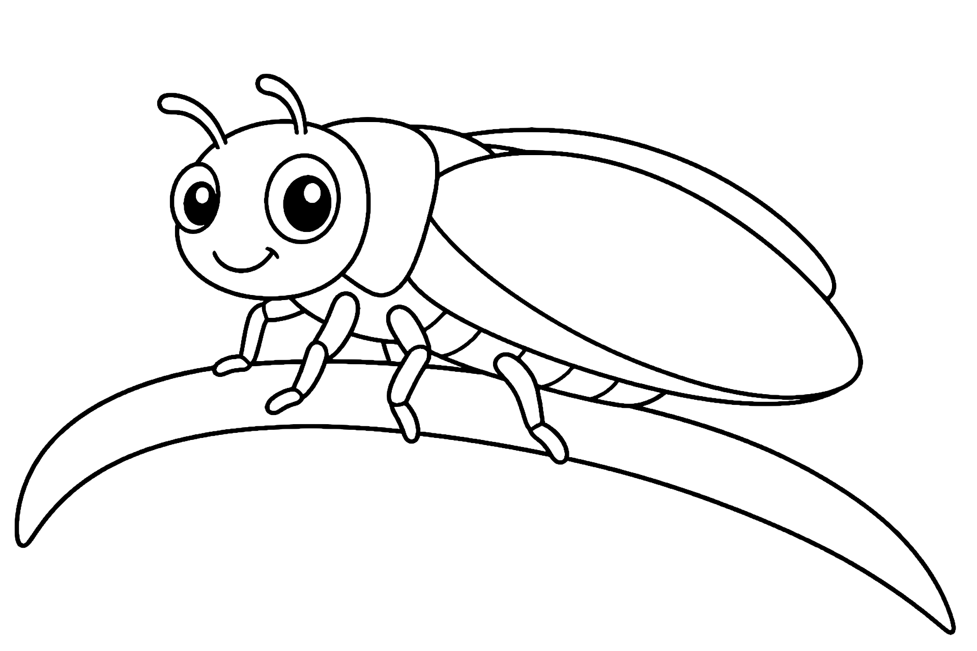 Insekten