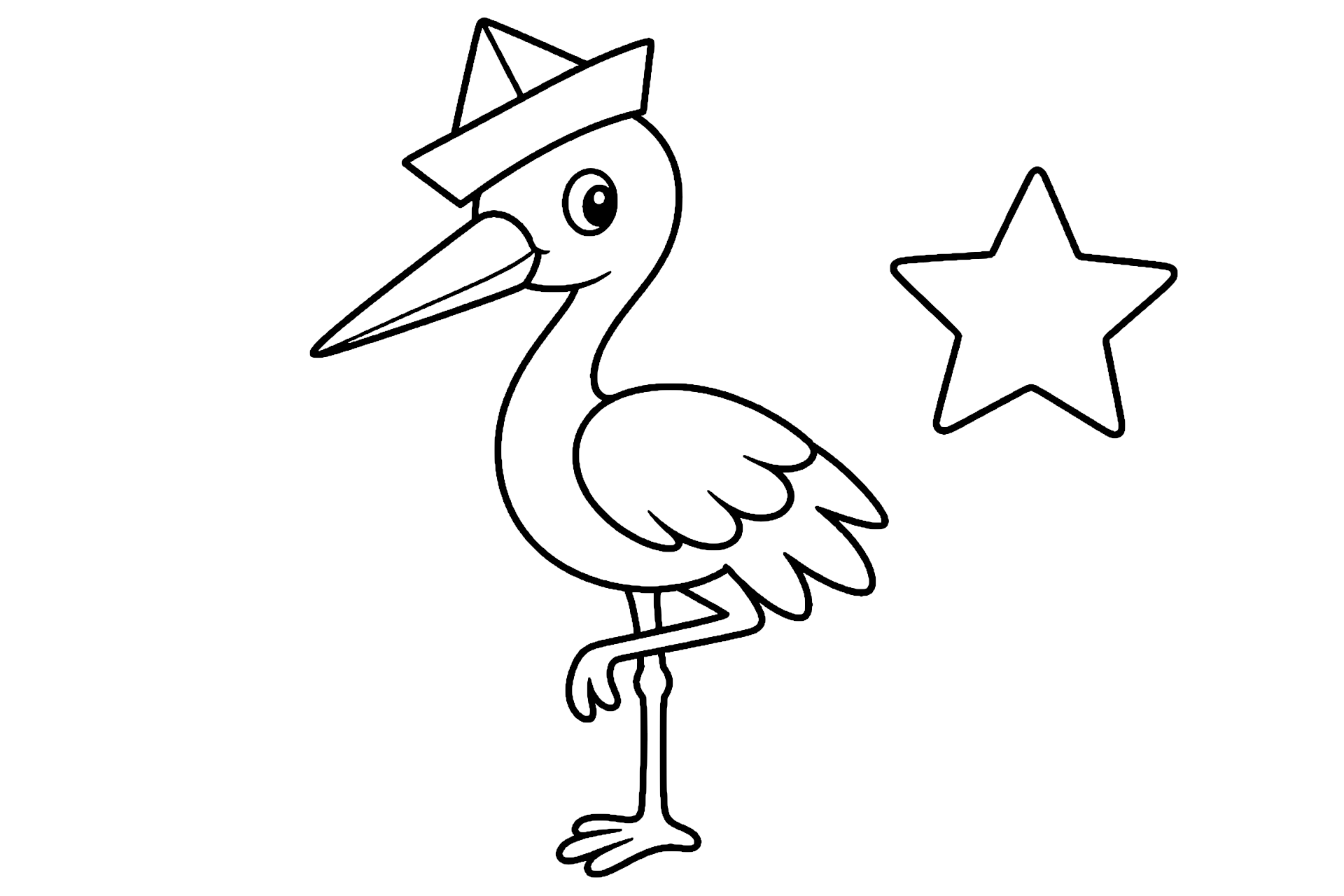 Vögel